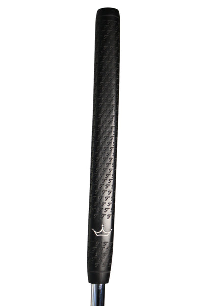 Scotty Cameron First of 500 Studio Select Laguna 1.5 Putter w/ Signed Headcover by Scotty Cameron - The Golf Guys Online