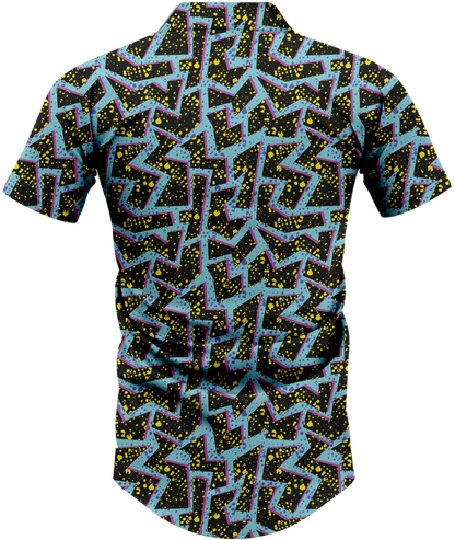 C1 Original Polo V2 - "The Max” - The Golf Guys Online