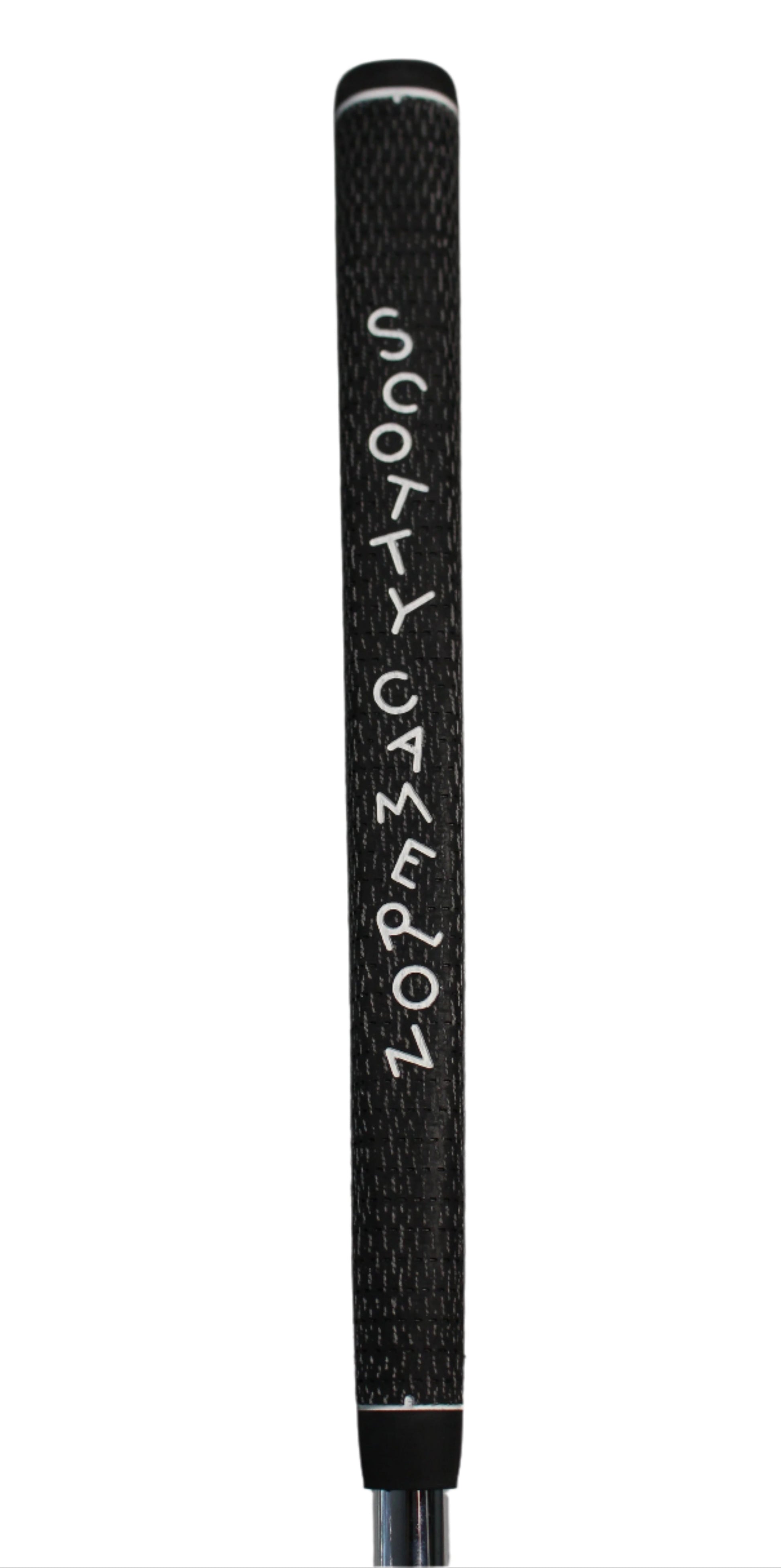 Scotty Cameron For Tour Use Only (Circle T) Teryllium TNP2 Blade Putter - The Golf Guys Online