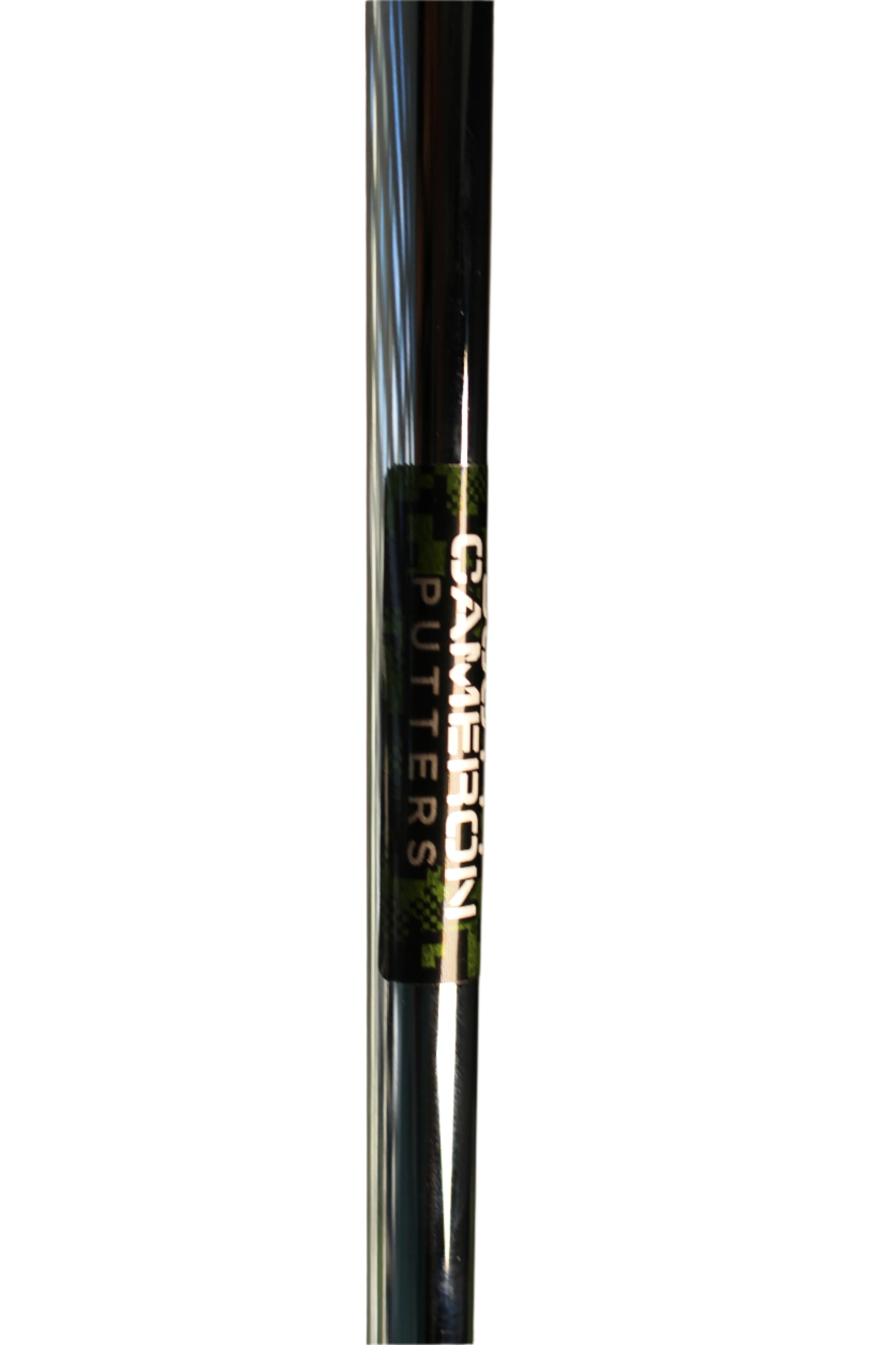 Scotty Cameron 2025 Moto Monday Drop - Phantom X 9.5 MOTO Mallet Putter - The Golf Guys Online