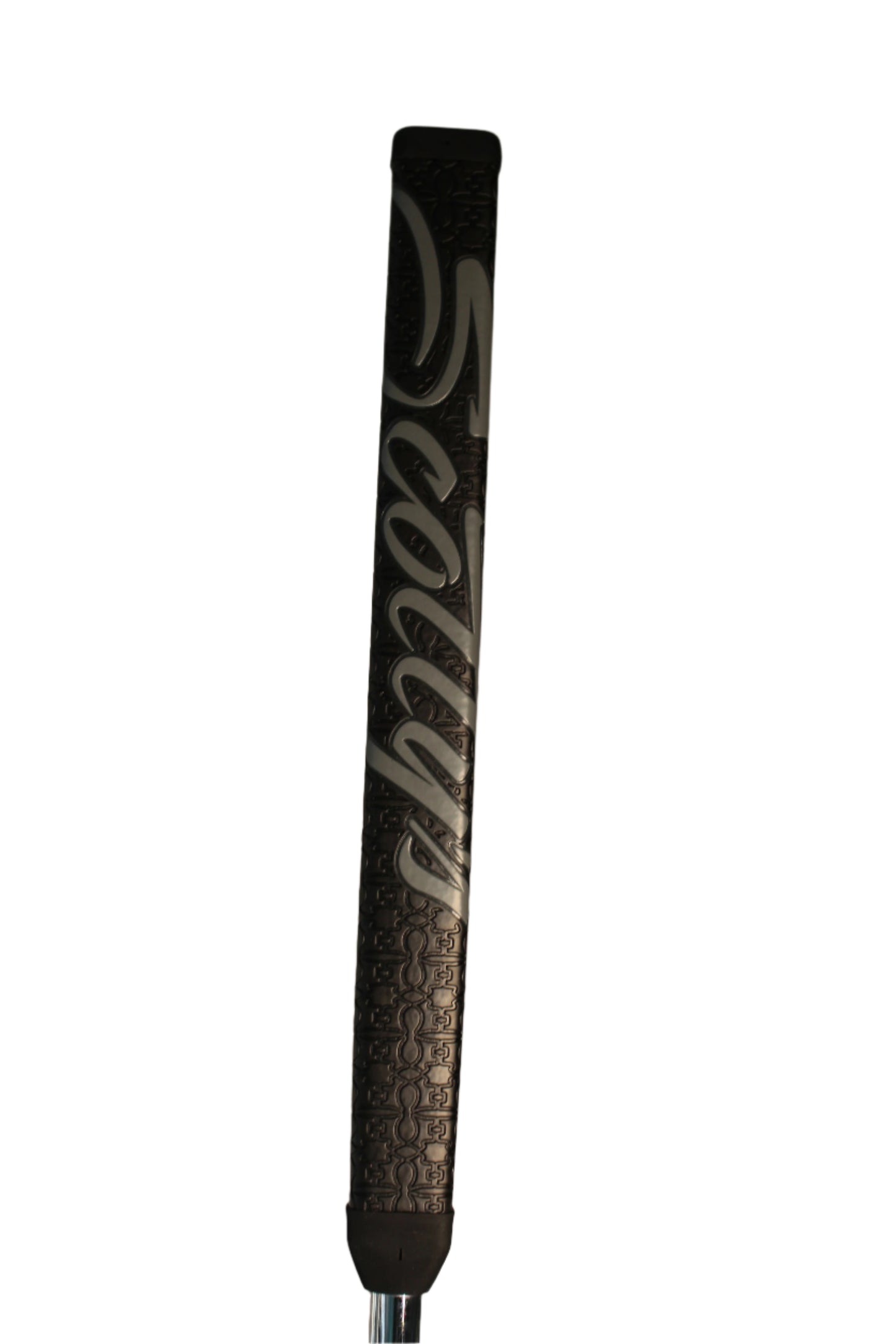 Scotty Cameron 2025 Moto Monday Drop - Phantom X 9.5 MOTO Mallet Putter - The Golf Guys Online
