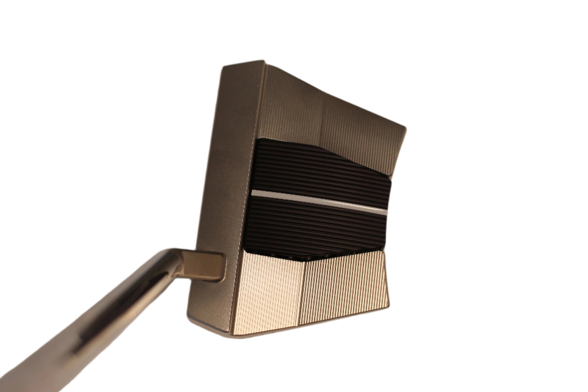 Scotty Cameron 2025 Moto Monday Drop - Phantom X 9.5 MOTO Mallet Putter - The Golf Guys Online