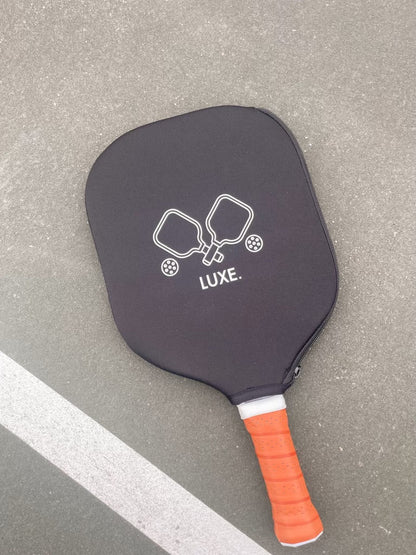 Neoprene Paddle Case - The Golf Guys Online