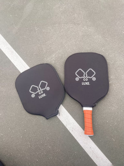 Neoprene Paddle Case - The Golf Guys Online