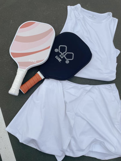 Neoprene Paddle Case - The Golf Guys Online