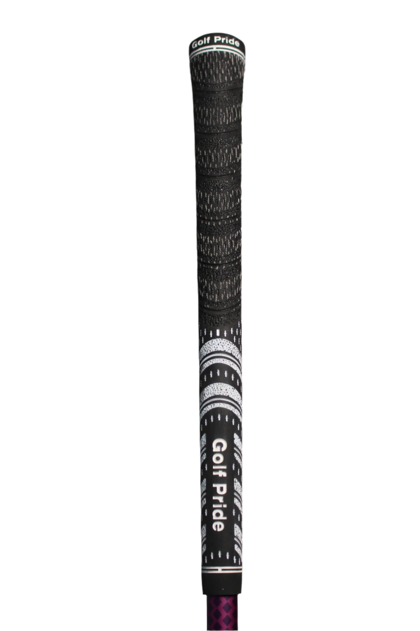 Pre-Owned Titleist GT4 8.0 Driver w/ Drago 65 4 (Stiff) (45.5 Inch) Shaft (Mint)