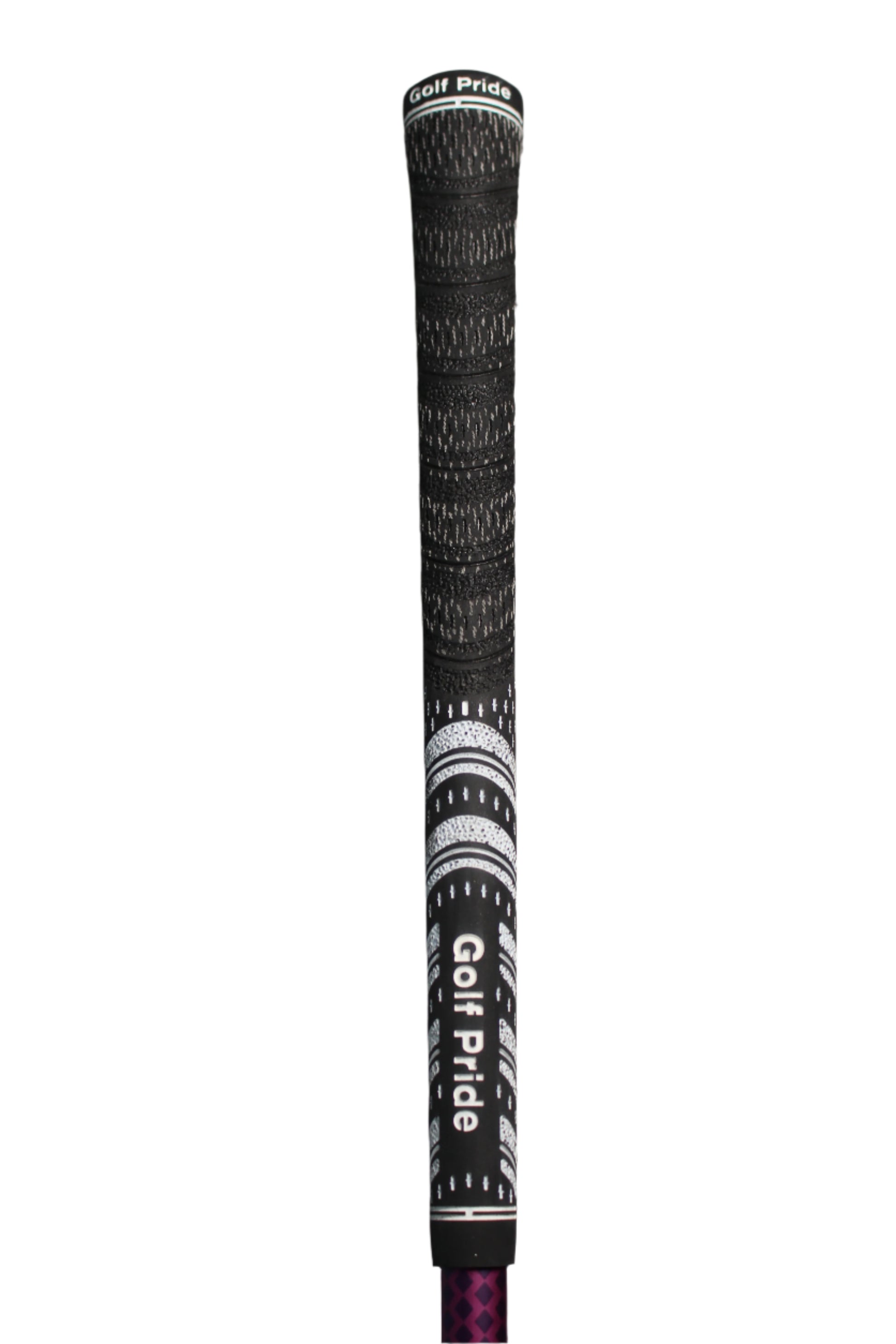 Pre-Owned Titleist GT4 8.0 Driver w/ Drago 65 4 (Stiff) (45.5 Inch) Shaft (Mint)