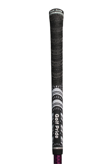 Pre-Owned Titleist GT4 8.0 Driver w/ Drago 65 4 (Stiff) (45.5 Inch) Shaft (Mint)