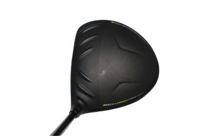 Pre-Owned Ping G430 Max 10K 9.0 Driver w/ Kai'li 60 X (X-Stiff) (45. Inch) Shaft (Above Average) - The Golf Guys Online