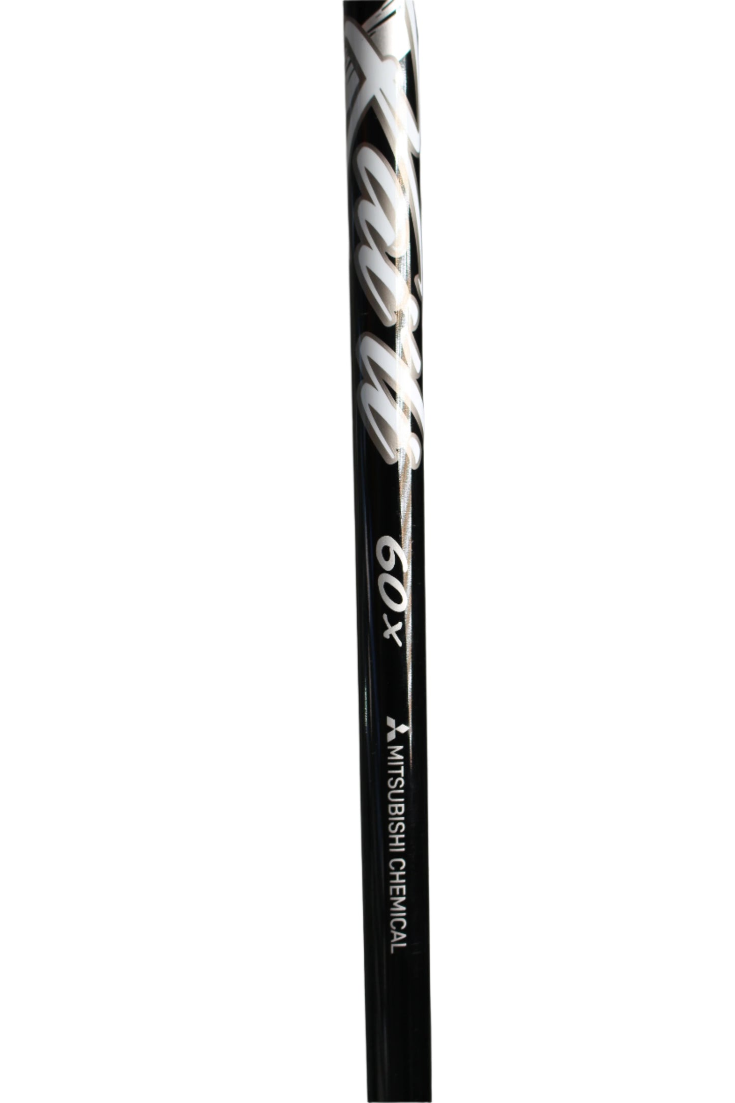 Pre-Owned Ping G430 Max 10K 9.0 Driver w/ Kai'li 60 X (X-Stiff) (45. Inch) Shaft (Above Average) - The Golf Guys Online