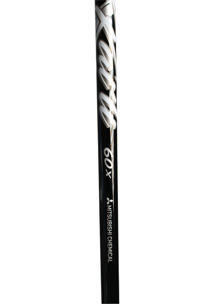 Pre-Owned Ping G430 Max 10K 9.0 Driver w/ Kai'li 60 X (X-Stiff) (45. Inch) Shaft (Above Average) - The Golf Guys Online