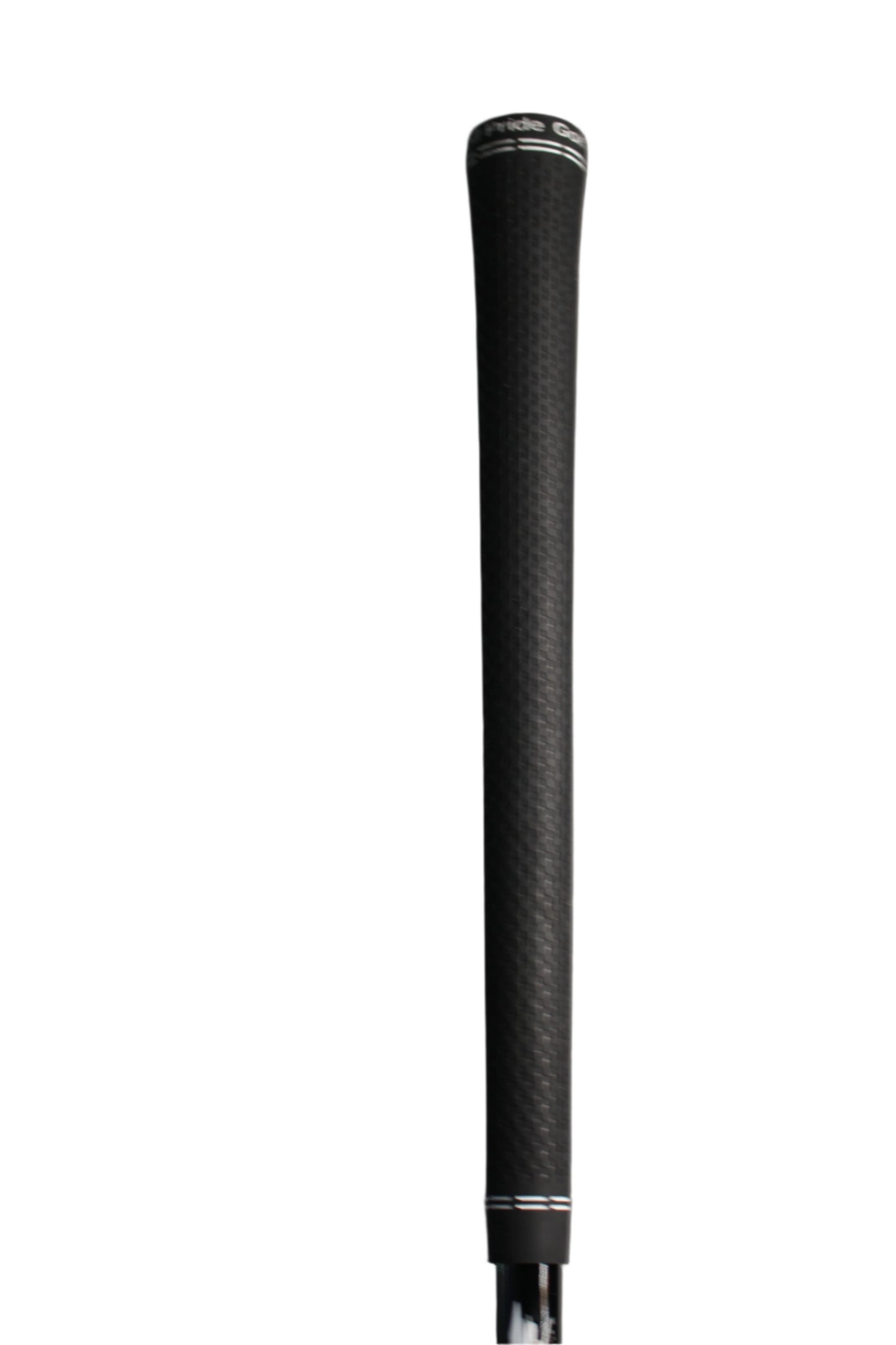 Pre-Owned Taylormade GAPR HI 4 Hybrid w/ Accra FX 300H M5 (X-Stiff) (40.0 Inch) Shaft (Above Average)
