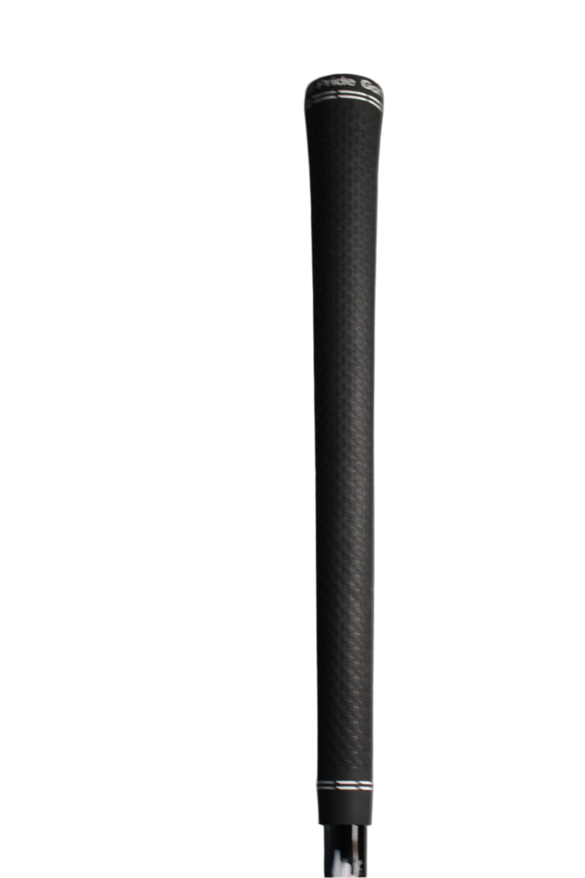 Pre-Owned Taylormade GAPR HI 4 Hybrid w/ Accra FX 300H M5 (X-Stiff) (40.0 Inch) Shaft (Above Average)