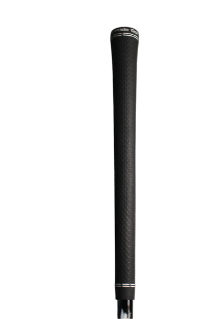 Pre-Owned Taylormade GAPR HI 4 Hybrid w/ Accra FX 300H M5 (X-Stiff) (40.0 Inch) Shaft (Above Average)