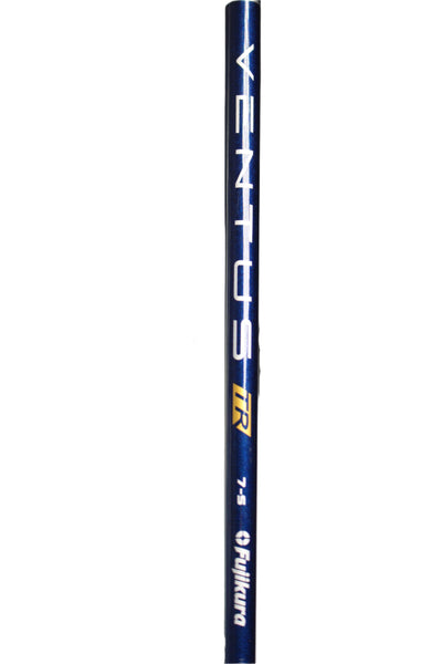 Pre-Owned Blue Ventus TR 7-S (Stiff) Driver Shaft (44.5 Inch) w