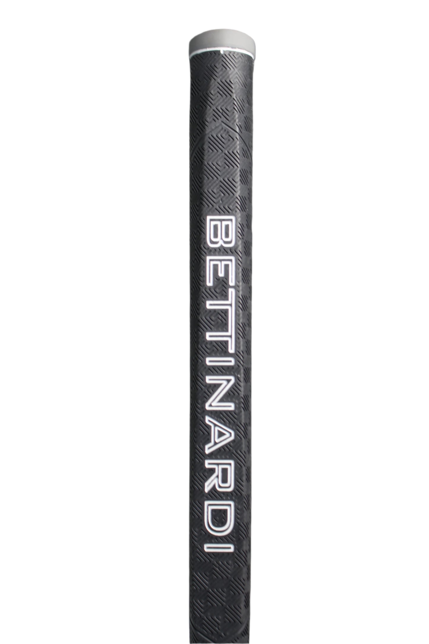 Pre-Owned Bettinardi QB8 Soft Carbon (Limited Run) Black Blade Putter (Mint) - The Golf Guys Online