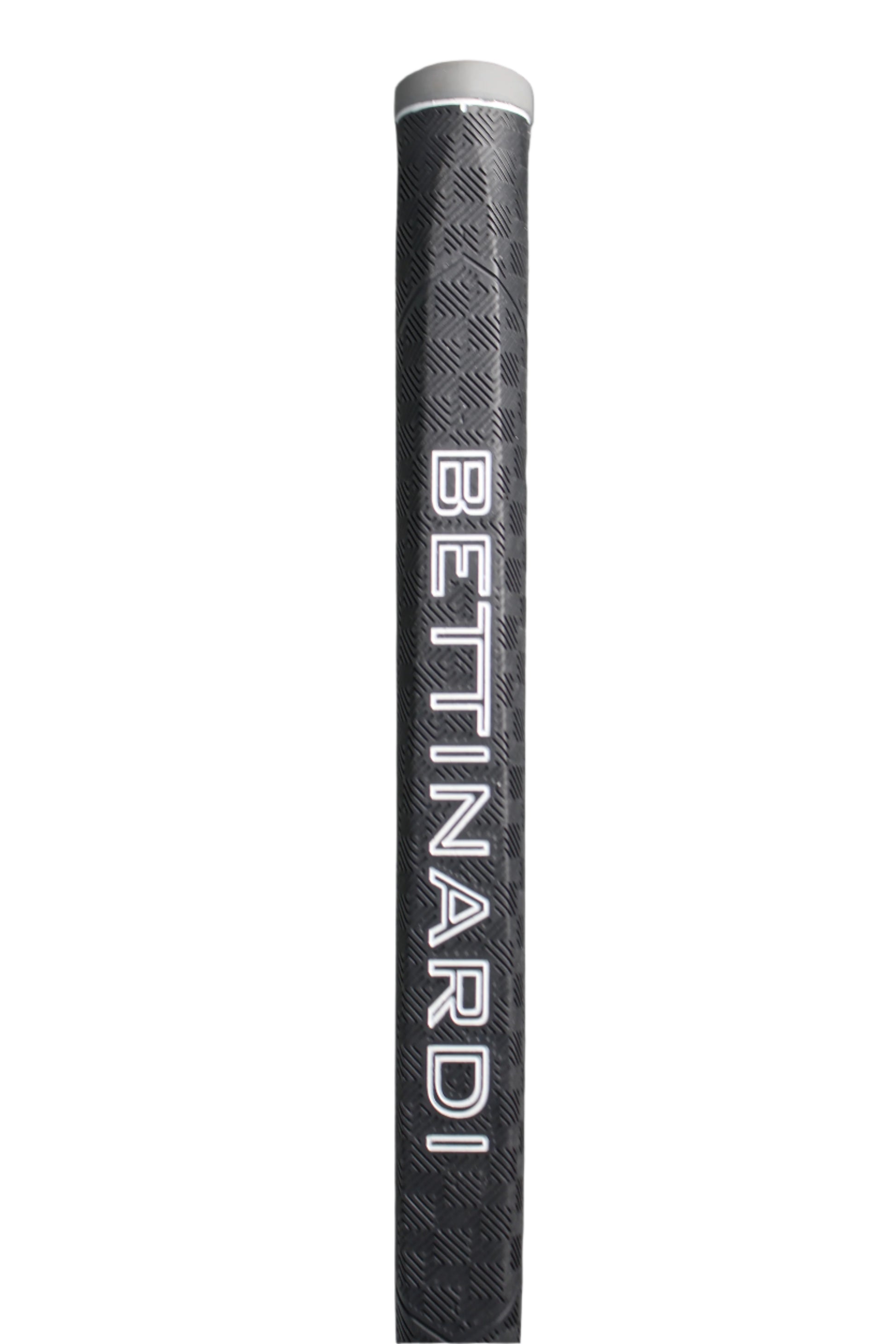Pre-Owned Bettinardi QB8 Soft Carbon (Limited Run) Black Blade Putter (Mint) - The Golf Guys Online