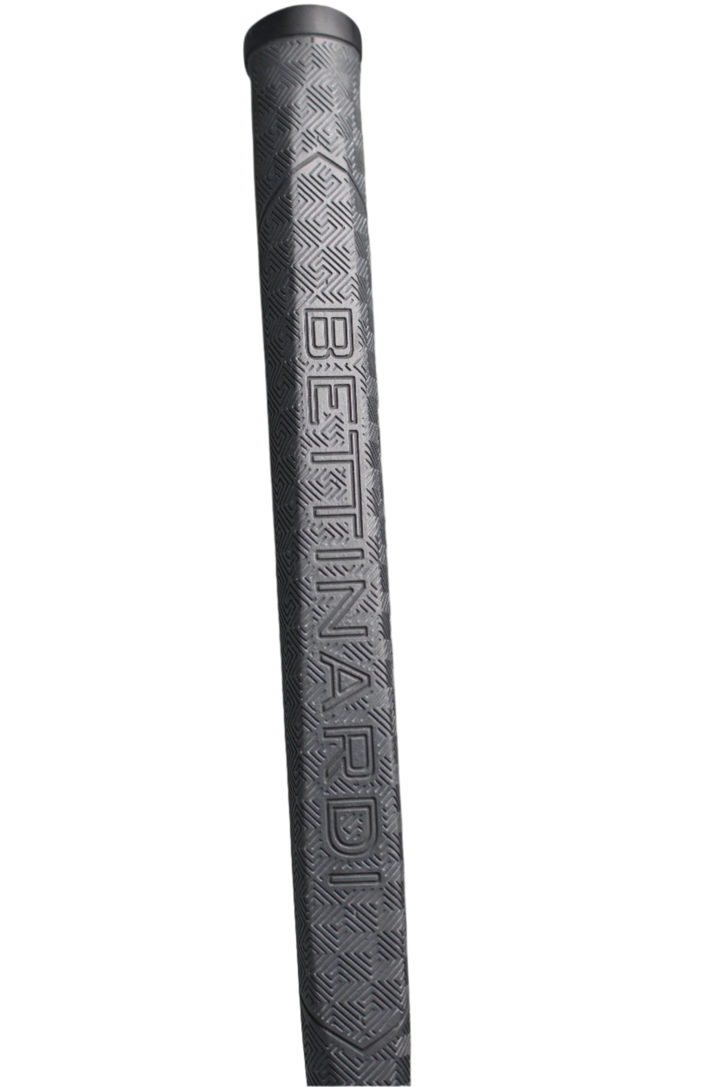 Pre-Owned Bettinardi 110 Copper Insert (Limited Run - Masters Edition) Blade Putter (Above Average) - The Golf Guys Online
