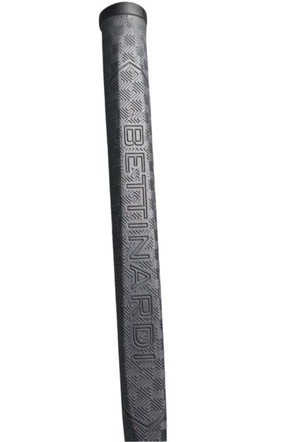 Pre-Owned Bettinardi 110 Copper Insert (Limited Run - Masters Edition) Blade Putter (Above Average) - The Golf Guys Online
