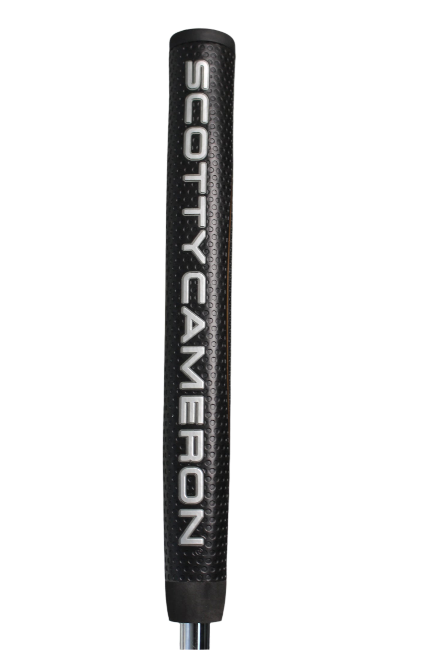 Pre-Owned Scotty Cameron Phantom 11 Mallet Putter w/ Jumbo Matador Grip (Mint) - The Golf Guys Online