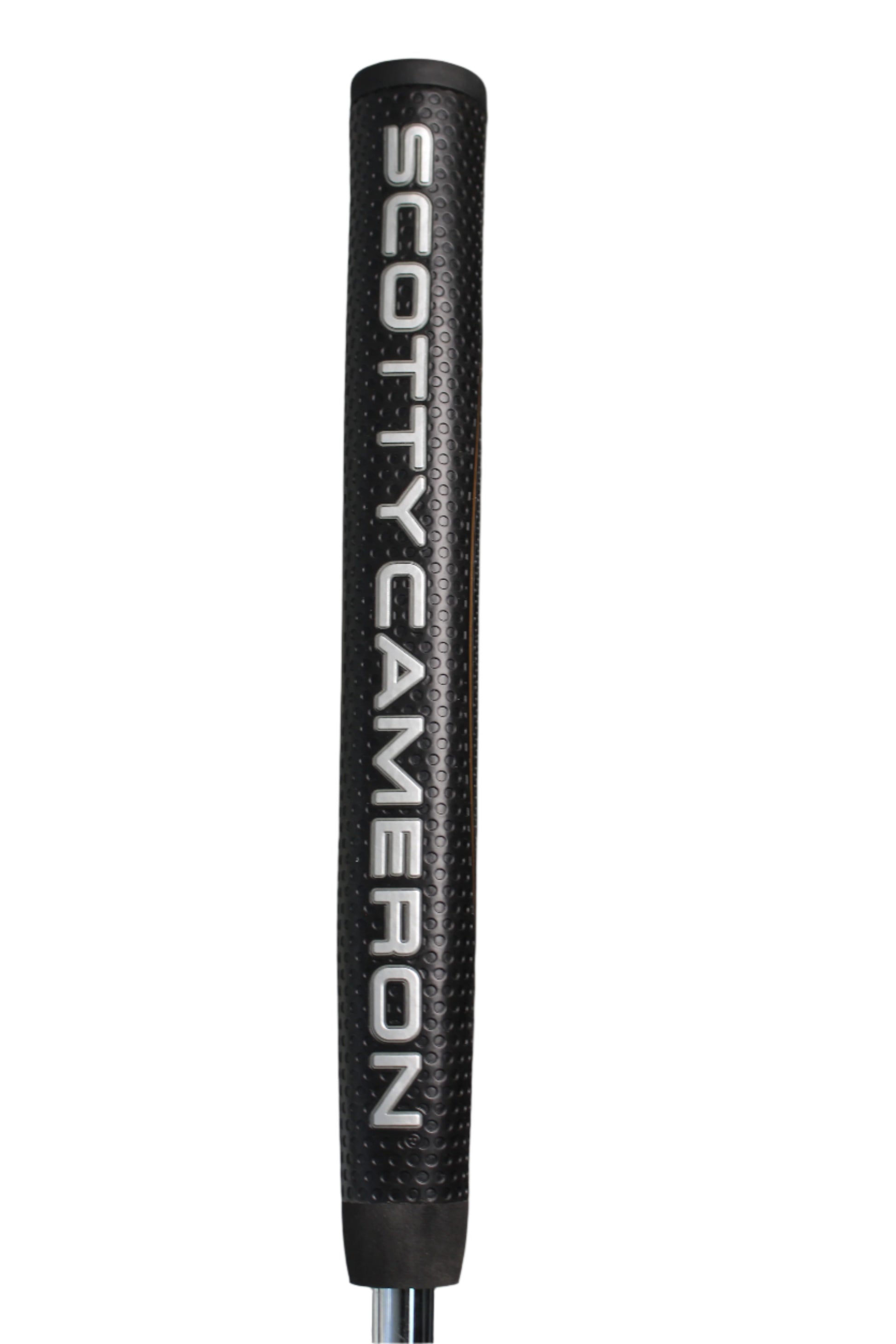 Pre-Owned Scotty Cameron Phantom 11 Mallet Putter w/ Jumbo Matador Grip (Mint) - The Golf Guys Online