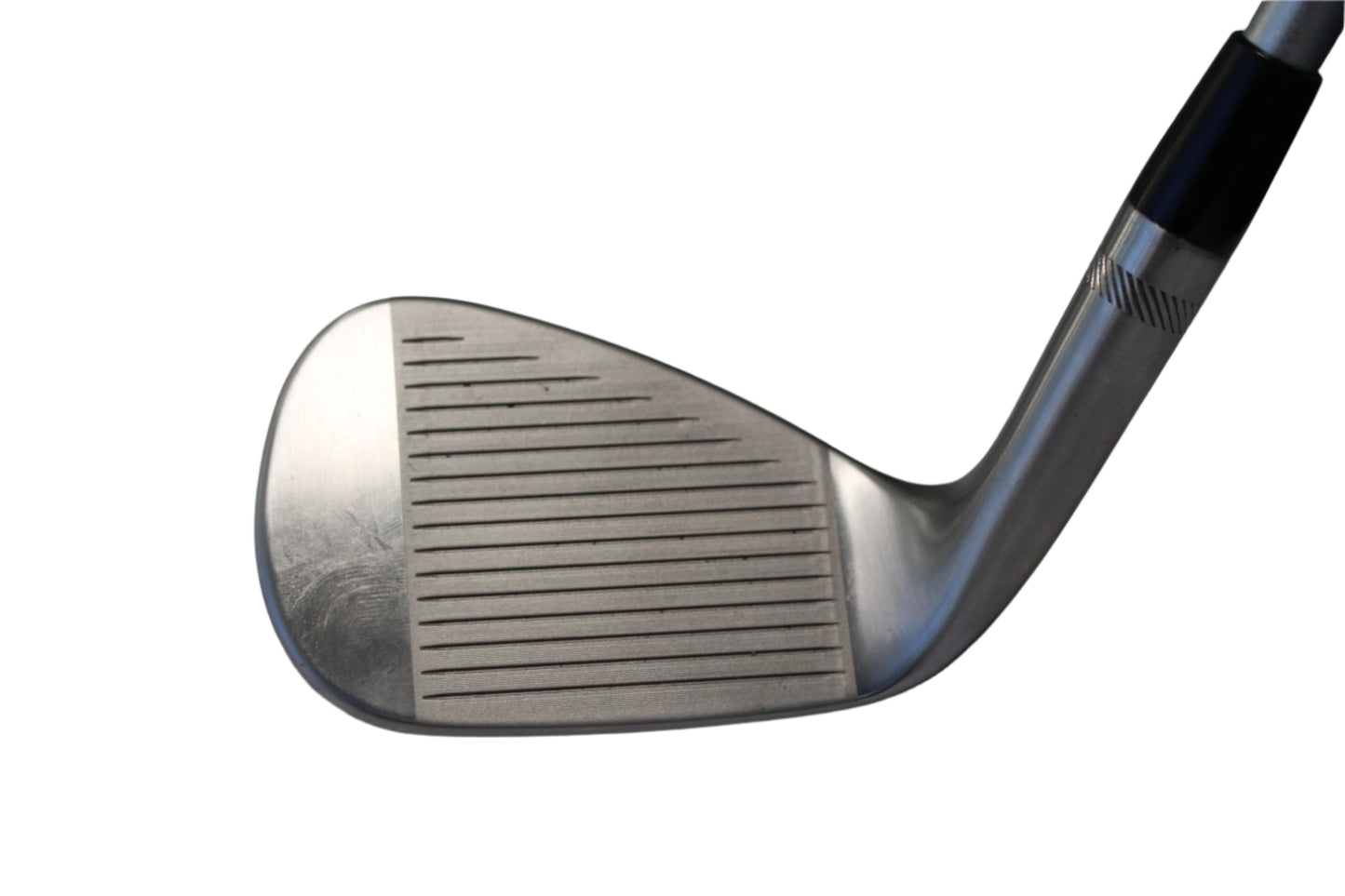 Pre-Owned Titleist SM10 Raw Wedge Set or Individual w/ KBS C-Taper 130X (X-Stiff) Wedge Shaft (MINT) - The Golf Guys Online