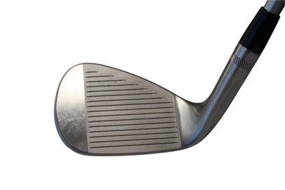 Pre-Owned Titleist SM10 Raw Wedge Set or Individual w/ KBS C-Taper 130X (X-Stiff) Wedge Shaft (MINT) - The Golf Guys Online