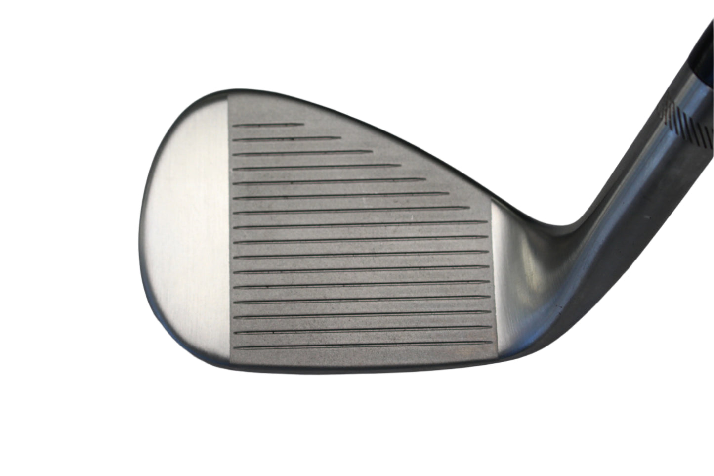 Pre-Owned Titleist SM10 Raw Wedge Set or Individual w/ KBS C-Taper 130X (X-Stiff) Wedge Shaft (MINT) - The Golf Guys Online