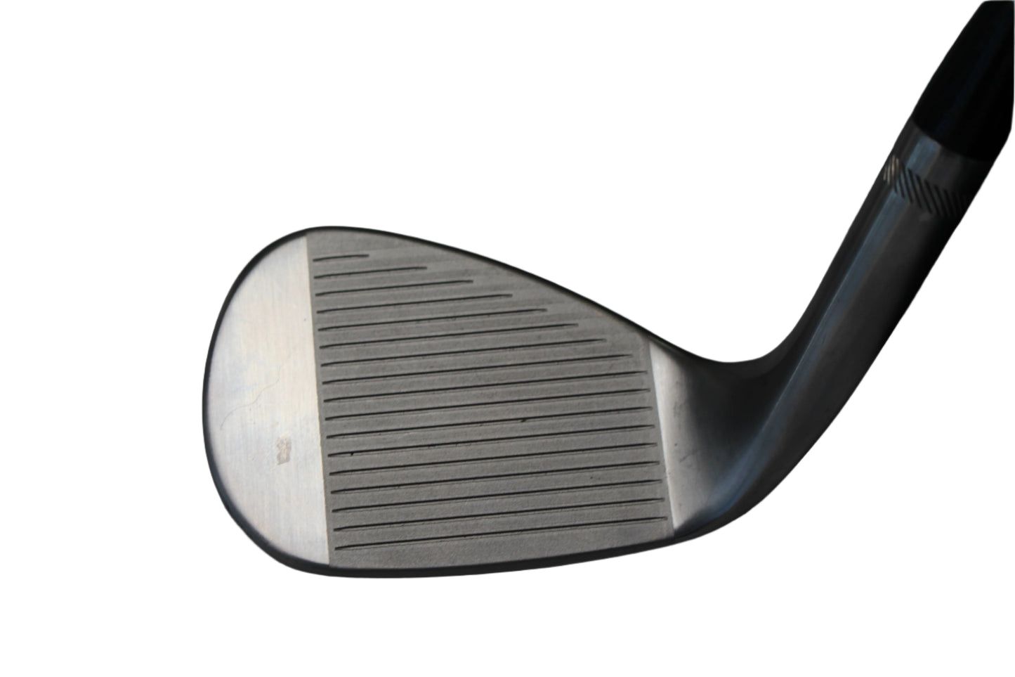 Pre-Owned Titleist SM10 Raw Wedge Set or Individual w/ KBS C-Taper 130X (X-Stiff) Wedge Shaft (MINT) - The Golf Guys Online