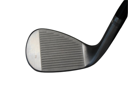 Pre-Owned Titleist SM10 Raw Wedge Set or Individual w/ KBS C-Taper 130X (X-Stiff) Wedge Shaft (MINT) - The Golf Guys Online