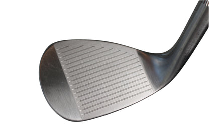 Pre-Owned Titleist SM10 Raw Wedge Set or Individual w/ KBS C-Taper 130X (X-Stiff) Wedge Shaft (MINT) - The Golf Guys Online