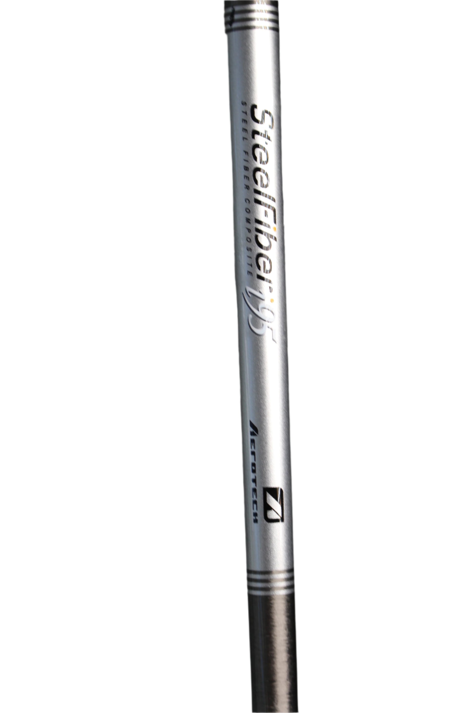 Pre-Owned Miura HB-14 56.0 Wedge w/ SteelFiber i95 (Regular) Shaft (Above Average) - The Golf Guys Online