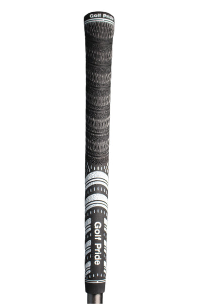 Pre-Owned Miura HB-14 56.0 Wedge w/ SteelFiber i95 (Regular) Shaft (Above Average) - The Golf Guys Online