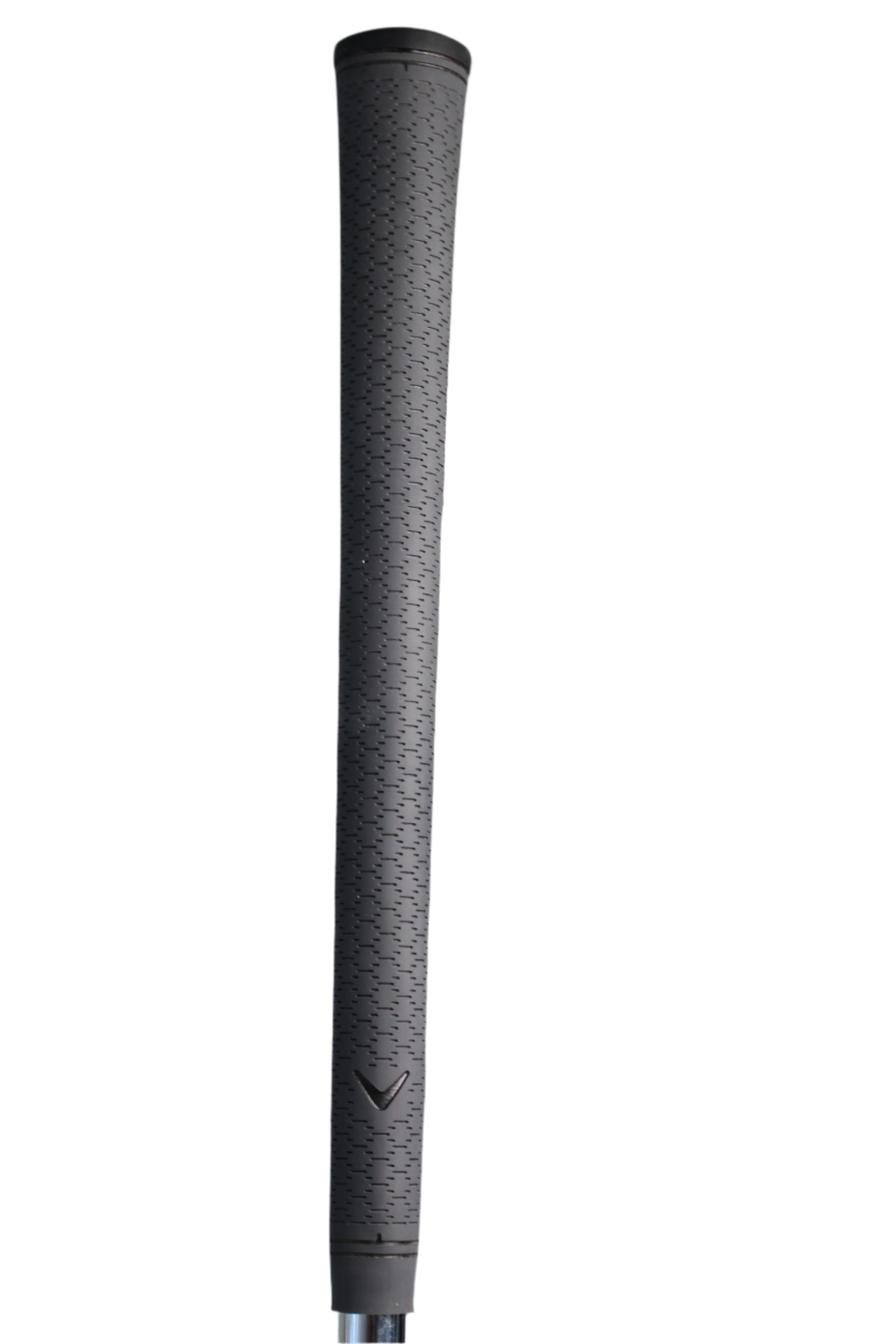 Pre-Owned Callaway Jaws Raw "Full Toe" 54.10 J Wedge w/ Dynamic Gold Spinner Tour Issue 115 Shaft (Average) - The Golf Guys Online