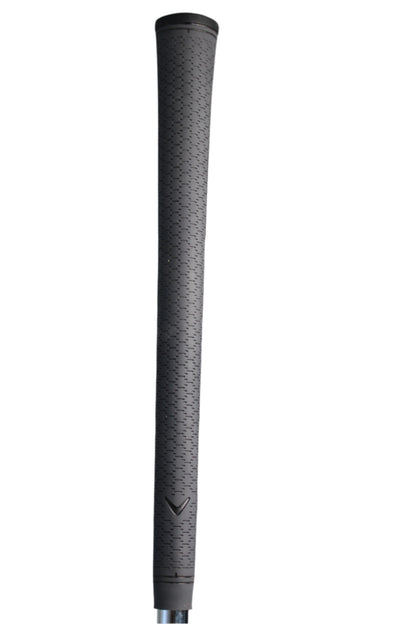 Pre-Owned Callaway Jaws Raw "Full Toe" 54.10 J Wedge w/ Dynamic Gold Spinner Tour Issue 115 Shaft (Average) - The Golf Guys Online