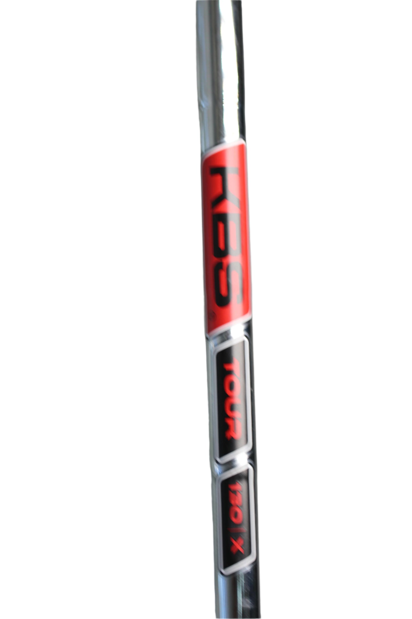 Pre-Owned Srixon ZX7 3 Iron w/ KBS Tour 130X (X-Stiff) (39.25 Inch) Shaft (Above Average) - The Golf Guys Online