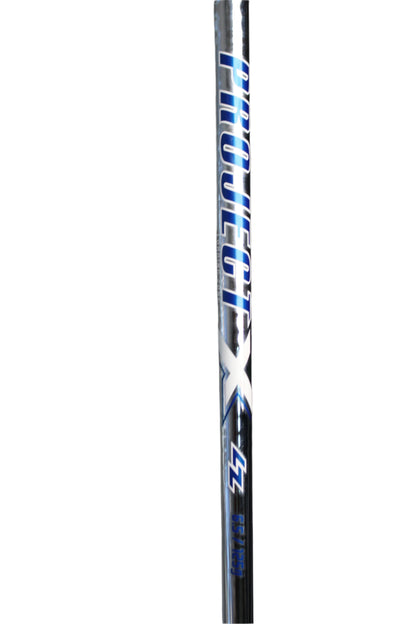 Pre-Owned Callaway i500 3 Iron (Black Dot) w/ Project X LZ 6.5/120g (X-Stiff) (39.25 Inch) Shaft (Above Average) - The Golf Guys Online