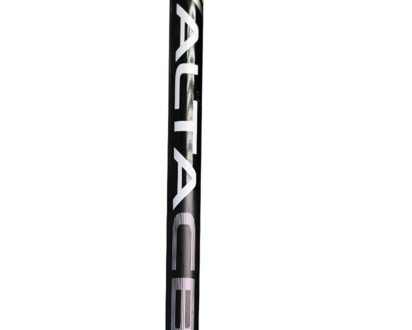 Pre-Owned Ping G430 SFT 5 (19.0) Fairway Wood w/ Alta CB 65 R (Regular) (43.50 Inch) Shaft (Above Average) - The Golf Guys Online