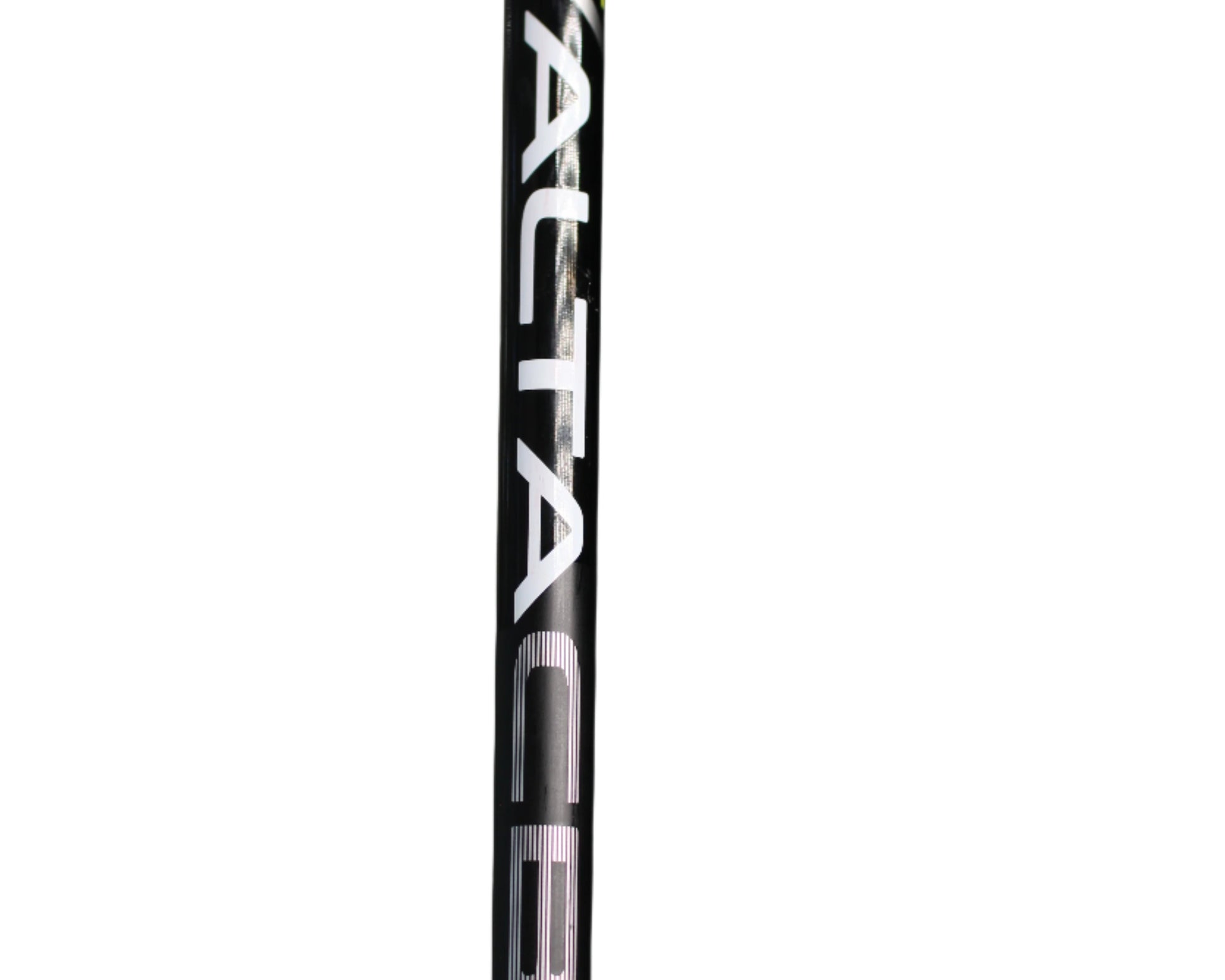 Pre-Owned Ping G430 SFT 5 (19.0) Fairway Wood w/ Alta CB 65 R (Regular) (43.50 Inch) Shaft (Above Average) - The Golf Guys Online