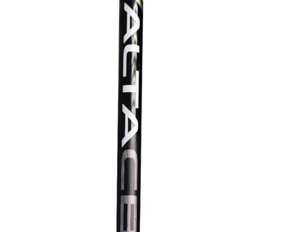 Pre-Owned Ping G430 SFT 5 (19.0) Fairway Wood w/ Alta CB 65 R (Regular) (43.50 Inch) Shaft (Above Average) - The Golf Guys Online