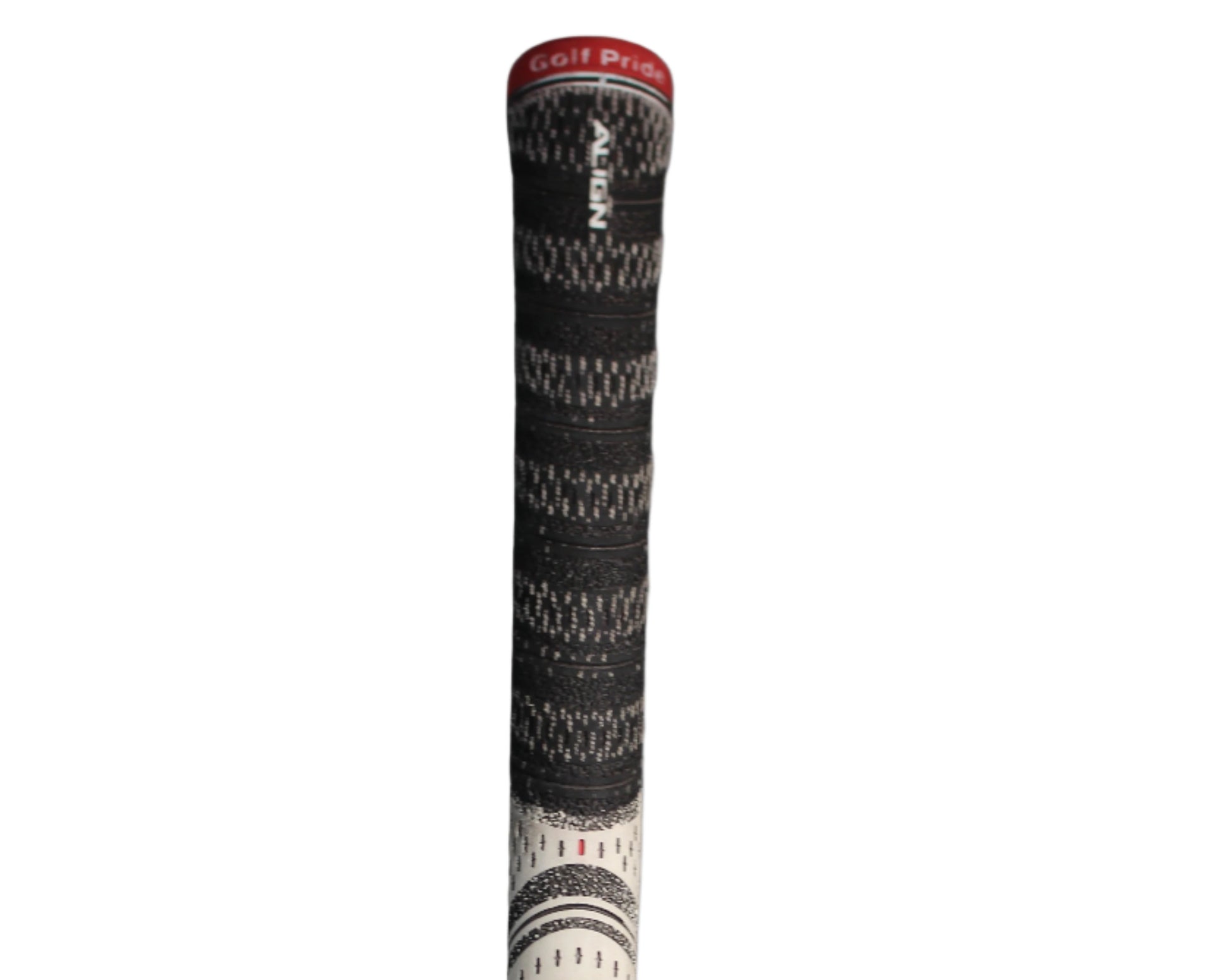 Pre-Owned Ping G430 SFT 5 (19.0) Fairway Wood w/ Alta CB 65 R (Regular) (43.50 Inch) Shaft (Above Average) - The Golf Guys Online