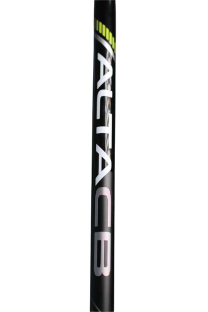 Pre-Owned Ping G430 SFT 3 (16.0) Fairway Wood w/ Alta CB 65 R (Regular) (43.75 Inch) Shaft (Above Average) - The Golf Guys Online
