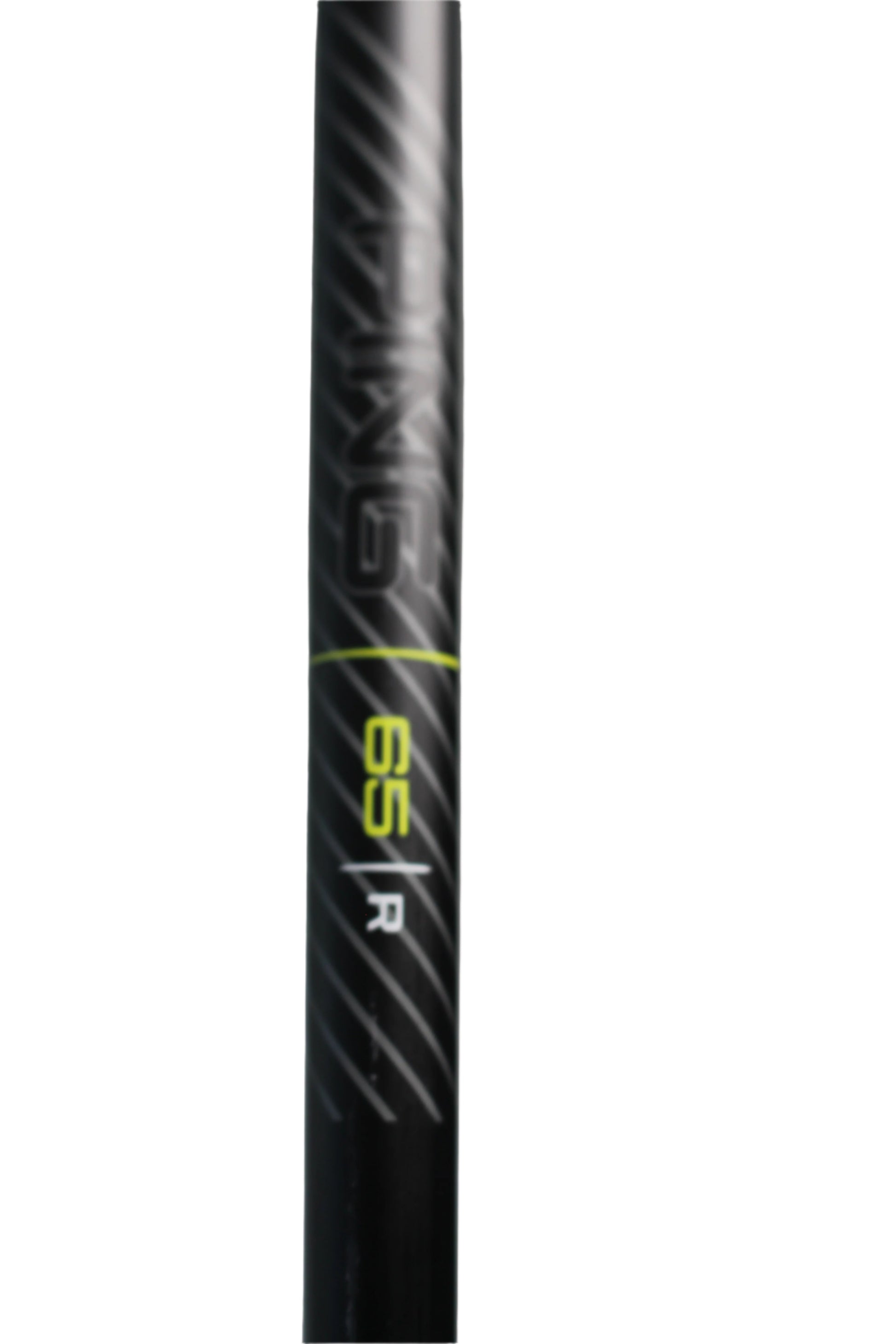 Pre-Owned Ping G430 SFT 3 (16.0) Fairway Wood w/ Alta CB 65 R (Regular) (43.75 Inch) Shaft (Above Average) - The Golf Guys Online