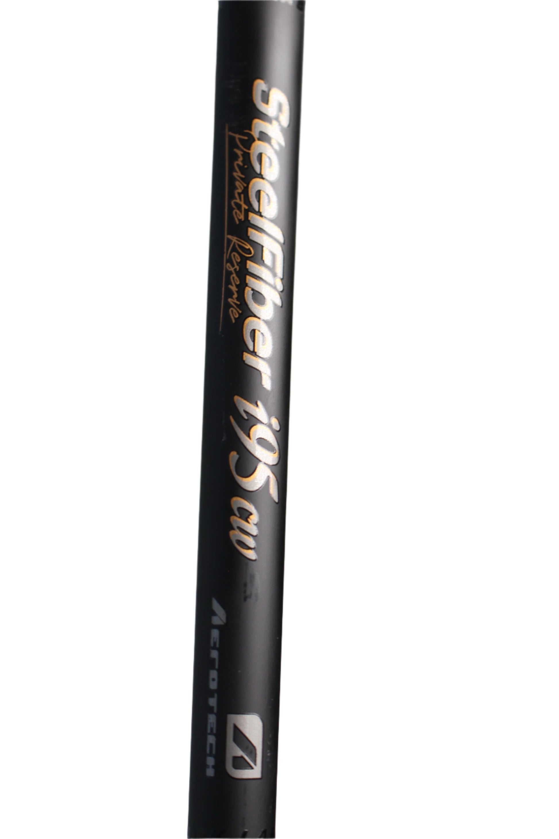 Pre-Owned Miura HB-8 50.0 Wedge w/ SteelFiber i95 Private Reserve (X-Stiff) Shaft (Average) - The Golf Guys Online