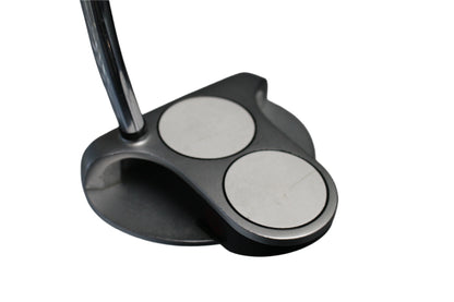 Pre-Owned Odyssey ProType "Tour Series" 2-Ball Putter (NO Headcover) (Average) - The Golf Guys Online