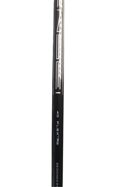 Pre-Owned Callaway Paradym Ai Smoke Max Fast 6-PW, AW, SW Iron Set w/ Tensei Blue 40 R2 (Senior) Shafts (Average) - The Golf Guys Online