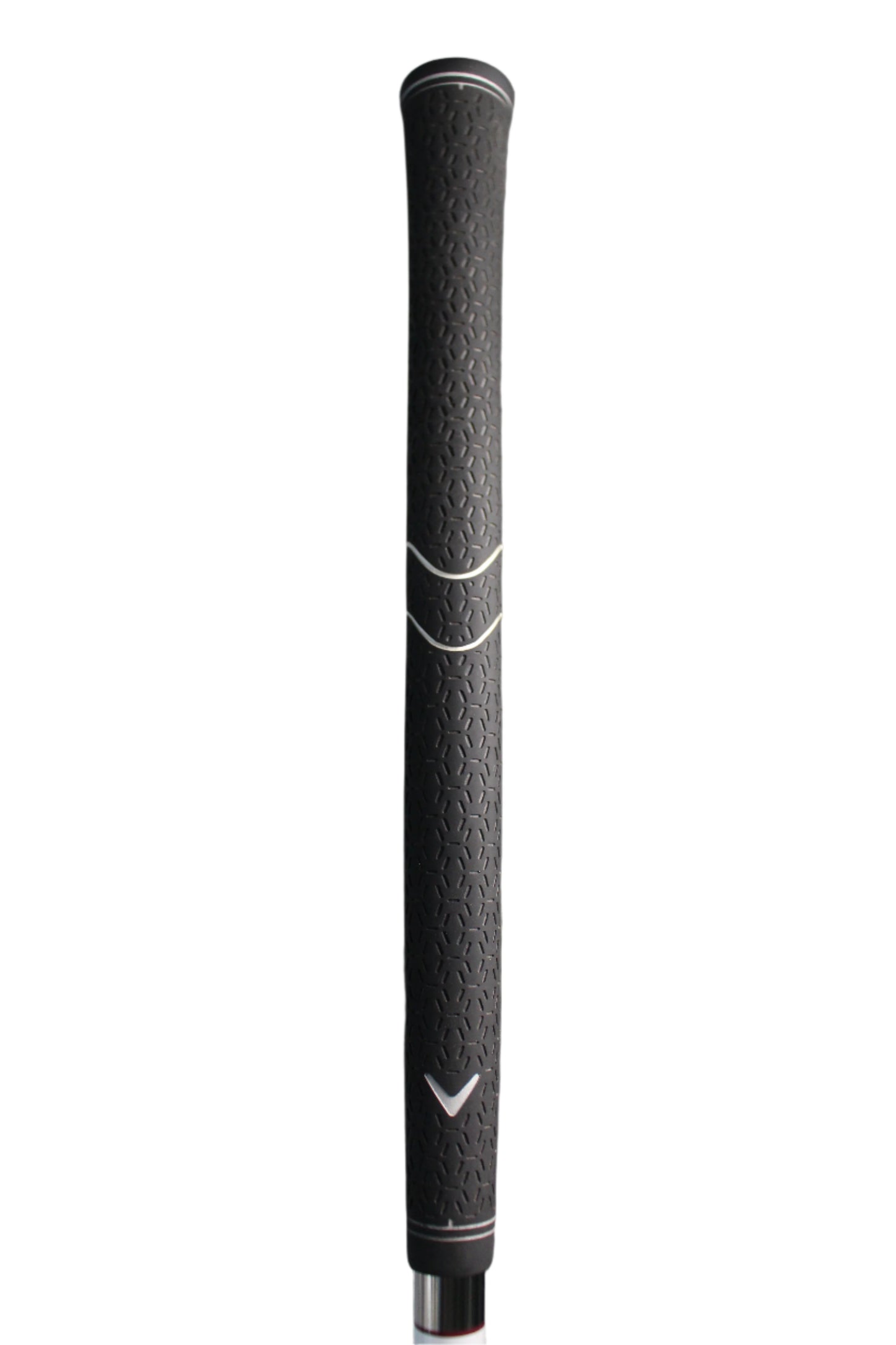 Pre-Owned Callaway Big Bertha Reva '23 9-P, AW, SW Iron Set w/ RCH 45 W (Ladies) Shafts (- 1.0") (Above Average)