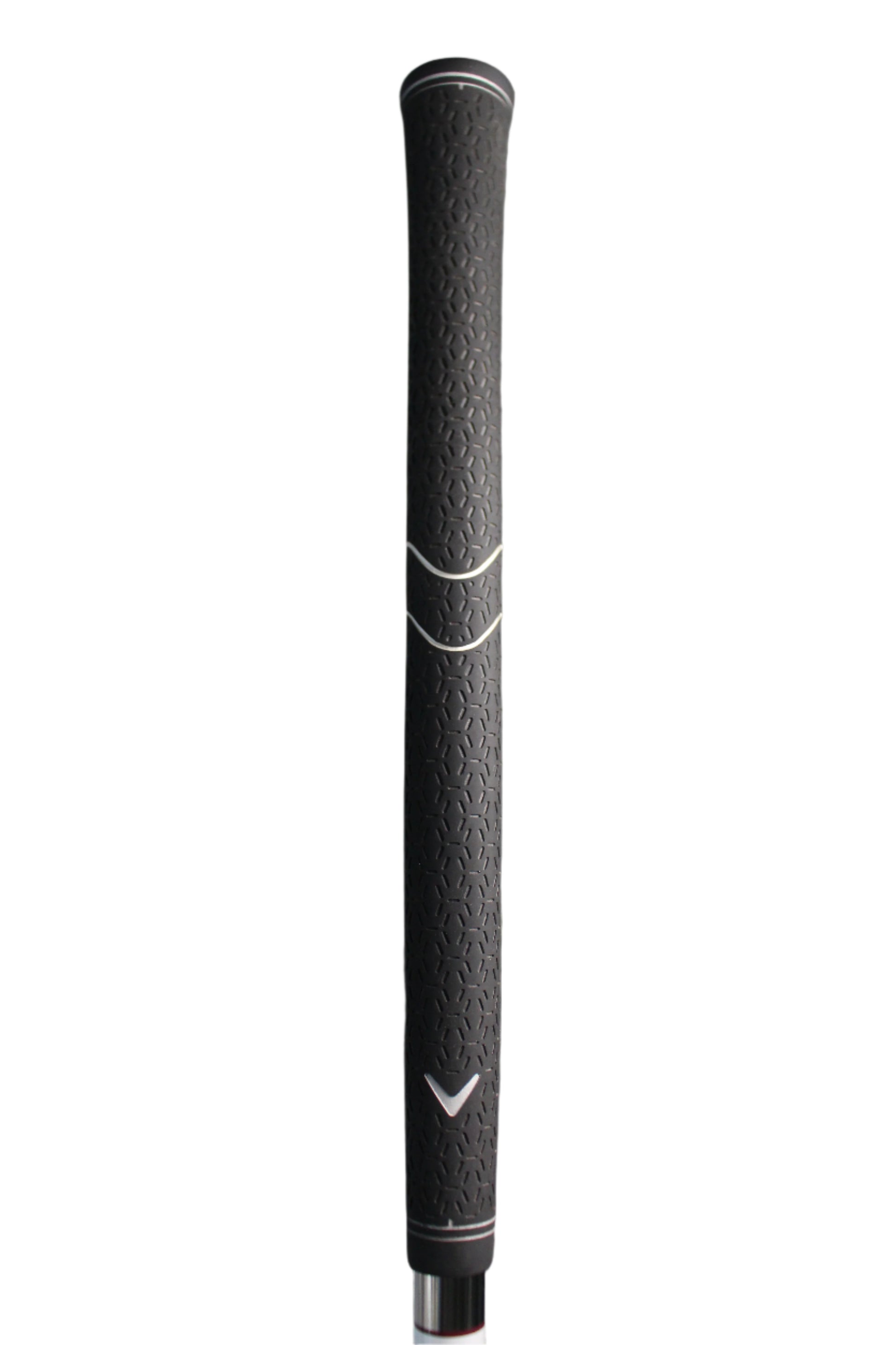 Pre-Owned Callaway Big Bertha Reva '23 9-P, AW, SW Iron Set w/ RCH 45 W (Ladies) Shafts (- 1.0") (Above Average)