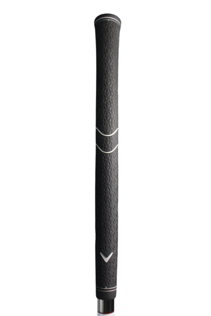 Pre-Owned Callaway Big Bertha Reva '23 9-P, AW, SW Iron Set w/ RCH 45 W (Ladies) Shafts (- 1.0") (Above Average)