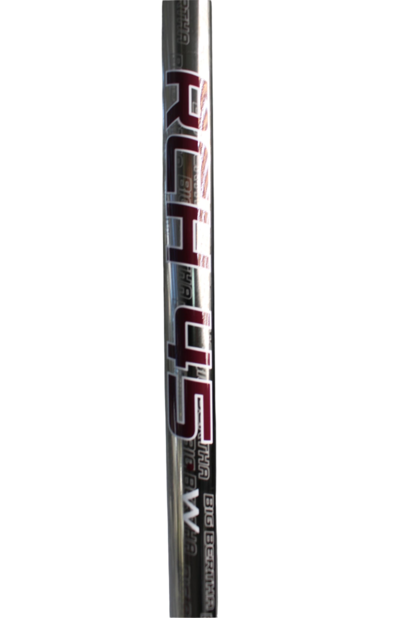 Pre-Owned Callaway Big Bertha Reva '23 9-P, AW, SW Iron Set w/ RCH 45 W (Ladies) Shafts (- 1.0") (Above Average)